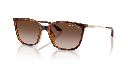 Armani Exchange AX 4171SU Sunglasses - image 2