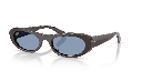 Vogue Eyewear VO 5695SU Sunglasses - image 2
