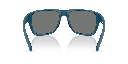 Native Mammoth XD 9038 Sunglasses - image 3