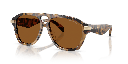 Michael Kors Grenada MK 2277U Sunglasses - image 2