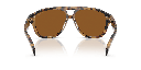 Michael Kors Grenada MK 2277U Sunglasses - image 3