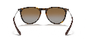 Ray-Ban Erika Classic RB 4171 Sunglasses - image 3