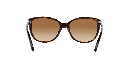 Ralph by Ralph Lauren RA 5160 Sunglasses - image 3