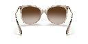 Ralph by Ralph Lauren RA 5248 Sunglasses - image 3