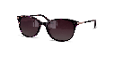 Palazzo GL 0214-S Sunglasses - image 2