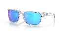 Oakley Sylas OO 9448 Sunglasses - image 2