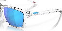 Oakley Sylas OO 9448 Sunglasses - image 3