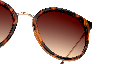 Unofficial UNSF0130 Sunglasses - image 3