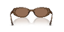 Ray-Ban Bio-Based RB 4441D Sunglasses - image 3