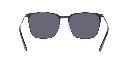 Seen NE 5040 Sunglasses - image 3