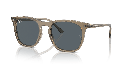 Ray-Ban RB 2210 Sunglasses - image 2