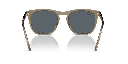 Ray-Ban RB 2210 Sunglasses - image 3