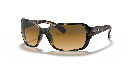 Ray-Ban RB 4068 Sunglasses - image 2