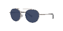 Unofficial UO5139 Sunglasses - image 2