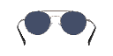 Unofficial UO5139 Sunglasses - image 3