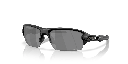 Oakley Flak® 2.0 S OO 9511 Sunglasses - image 2
