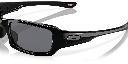 Oakley Fives Squared OO 9238 Sunglasses - image 3