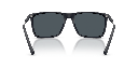 Armani Exchange AX4160S Sunglasses - image 3