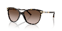 Burberry BE 4216 Sunglasses - image 2