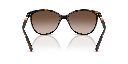 Burberry BE 4216 Sunglasses - image 3