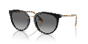 Burberry BE 4316 Sunglasses - image 2