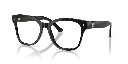 Jimmy Choo JC 3056 Glasses - image 2
