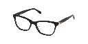 Mulberry VML 316S Glasses - image 2