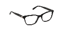Mulberry VML 316S Glasses - image 3