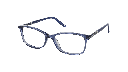 Palazzo SP03C Glasses - image 2