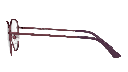 Seen NE1022 Glasses - image 3