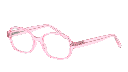 Seen NJ3004 Children's Glasses - image 2