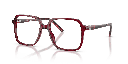 Sferoflex SF 1581 Glasses - image 2