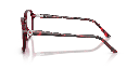 Sferoflex SF 1581 Glasses - image 3