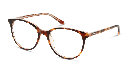 Unofficial UNOF0307 Glasses - image 2