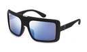 Police SPLF62 CU28B 3