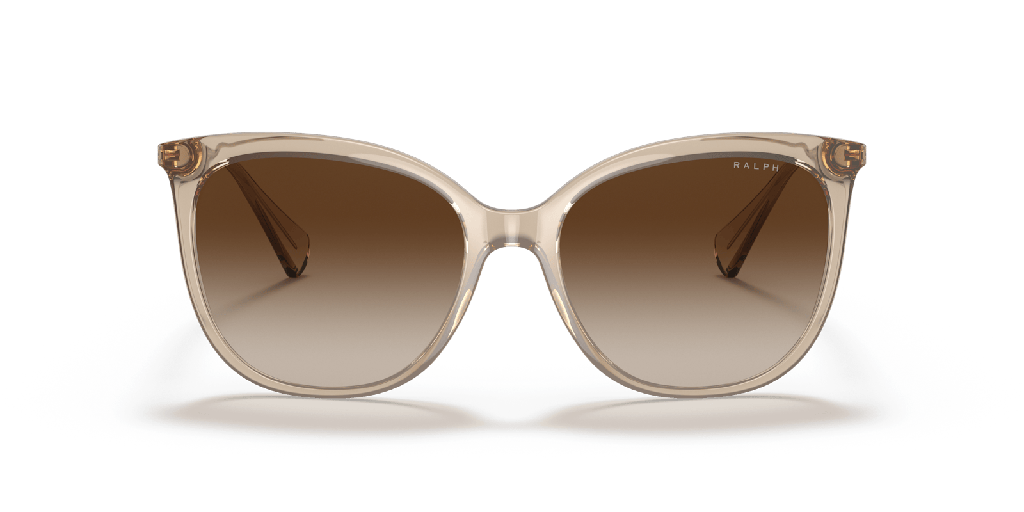 Ralph by Ralph Lauren RA 5248 Sunglasses