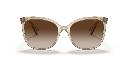 Ralph by Ralph Lauren RA 5248 Sunglasses