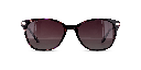 Palazzo GL 0214-S Sunglasses
