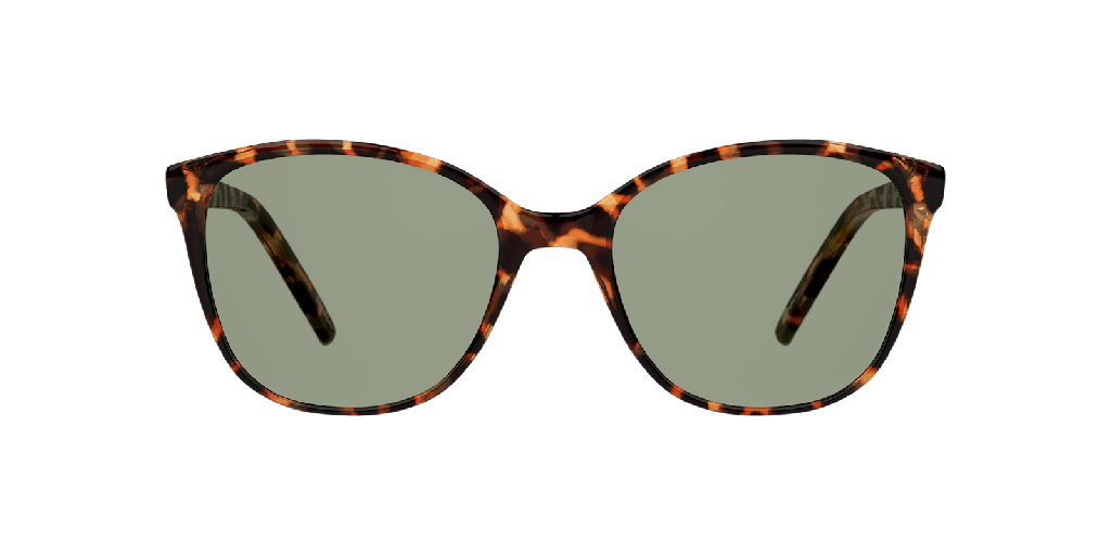 Seen NE6008 Sunglasses