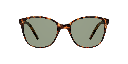 Seen NE6008 Sunglasses