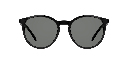 Seen SN SU0013 Sunglasses