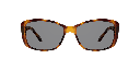 Seen SNSF0020 Sunglasses