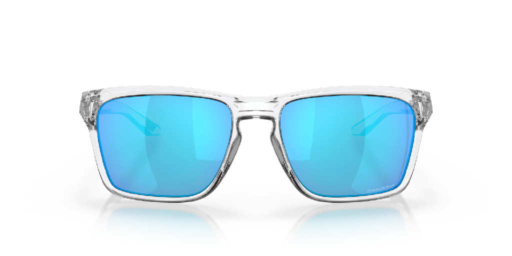 Oakley Sylas OO 9448 Sunglasses