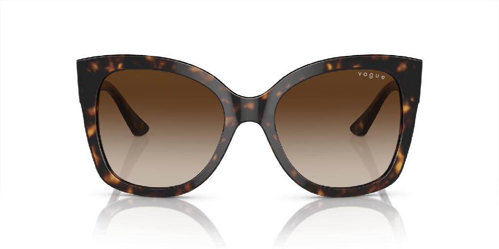 Vogue VO 5338S Sunglasses