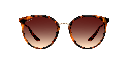 Unofficial UNSF0130 Sunglasses