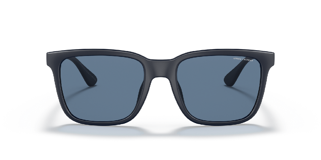 Armani Exchange AX 4112SU Sunglasses