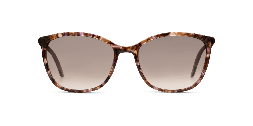 Palazzo GL 0207-S Sunglasses