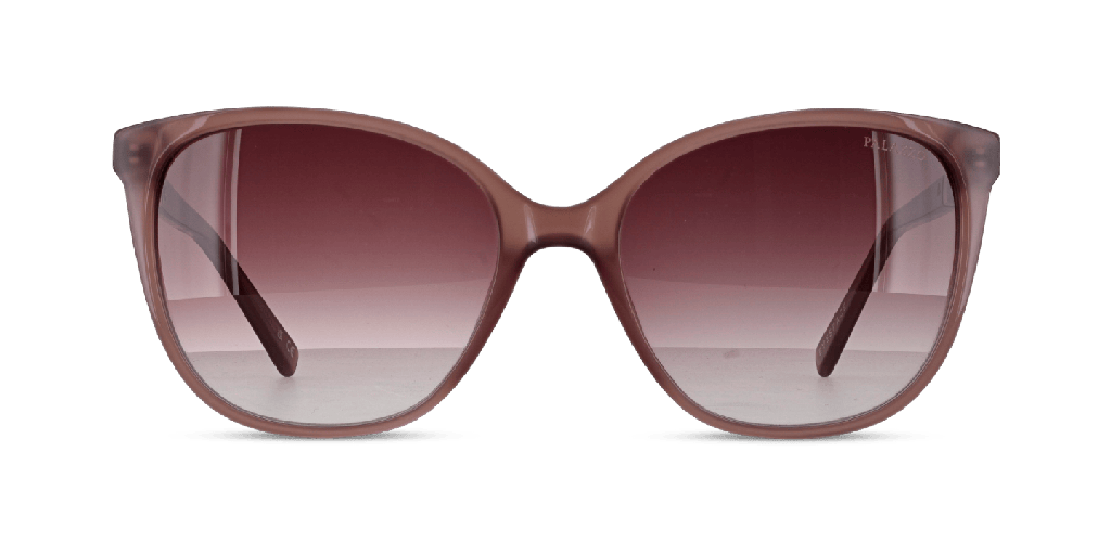 Palazzo GL 0216-S Sunglasses