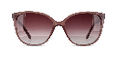 Palazzo GL 0216-S Sunglasses