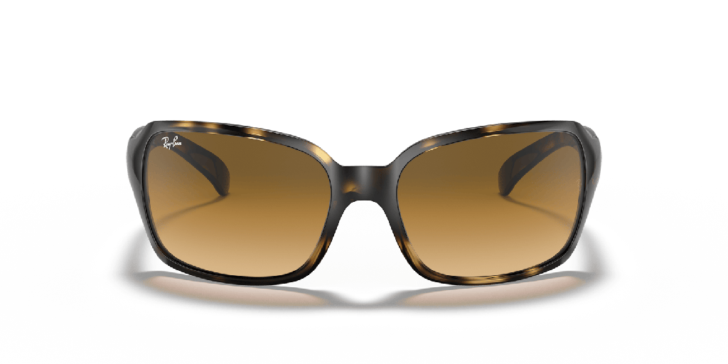 Ray-Ban RB 4068 Sunglasses